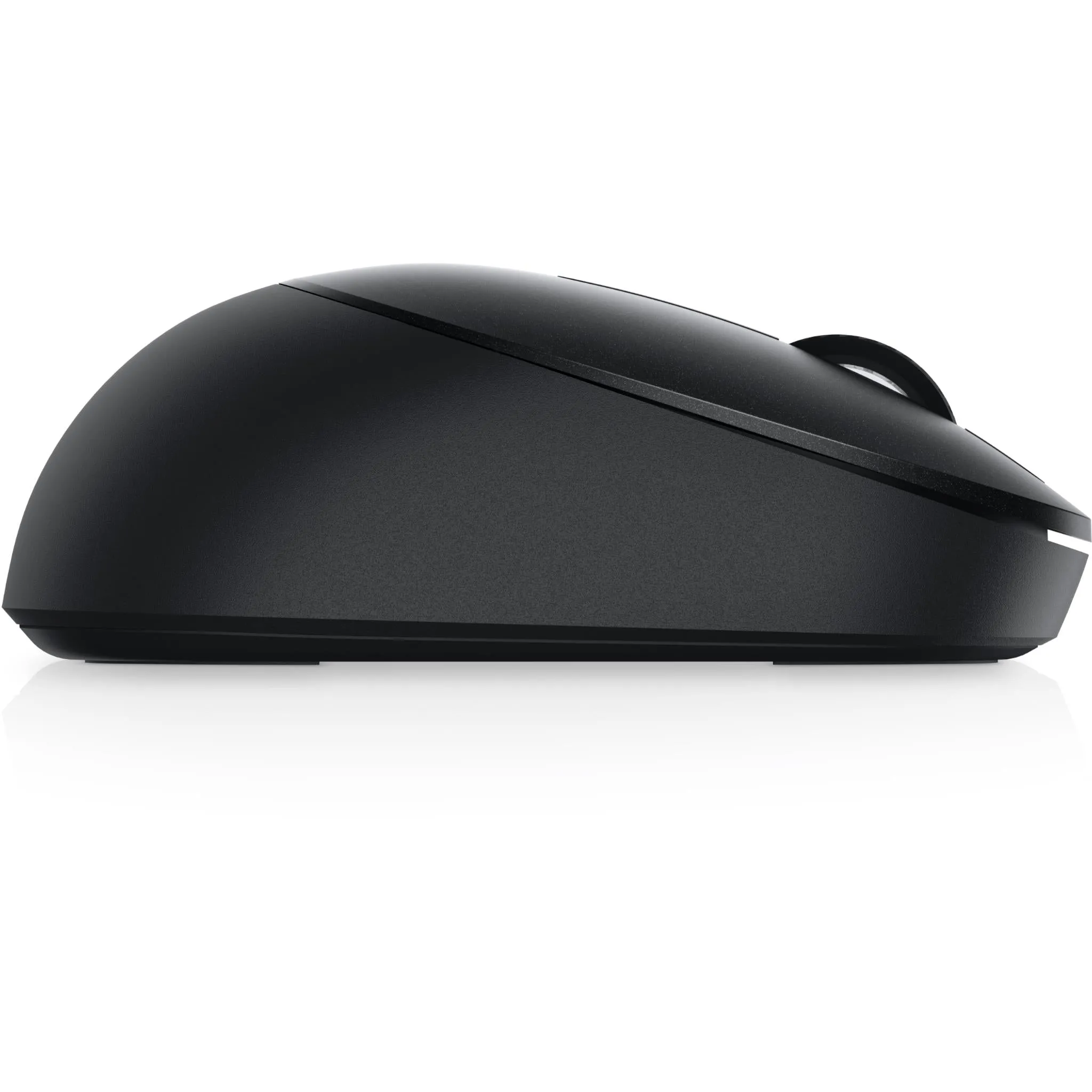 Dell Mobile Pro Wireless Mouse (Black)