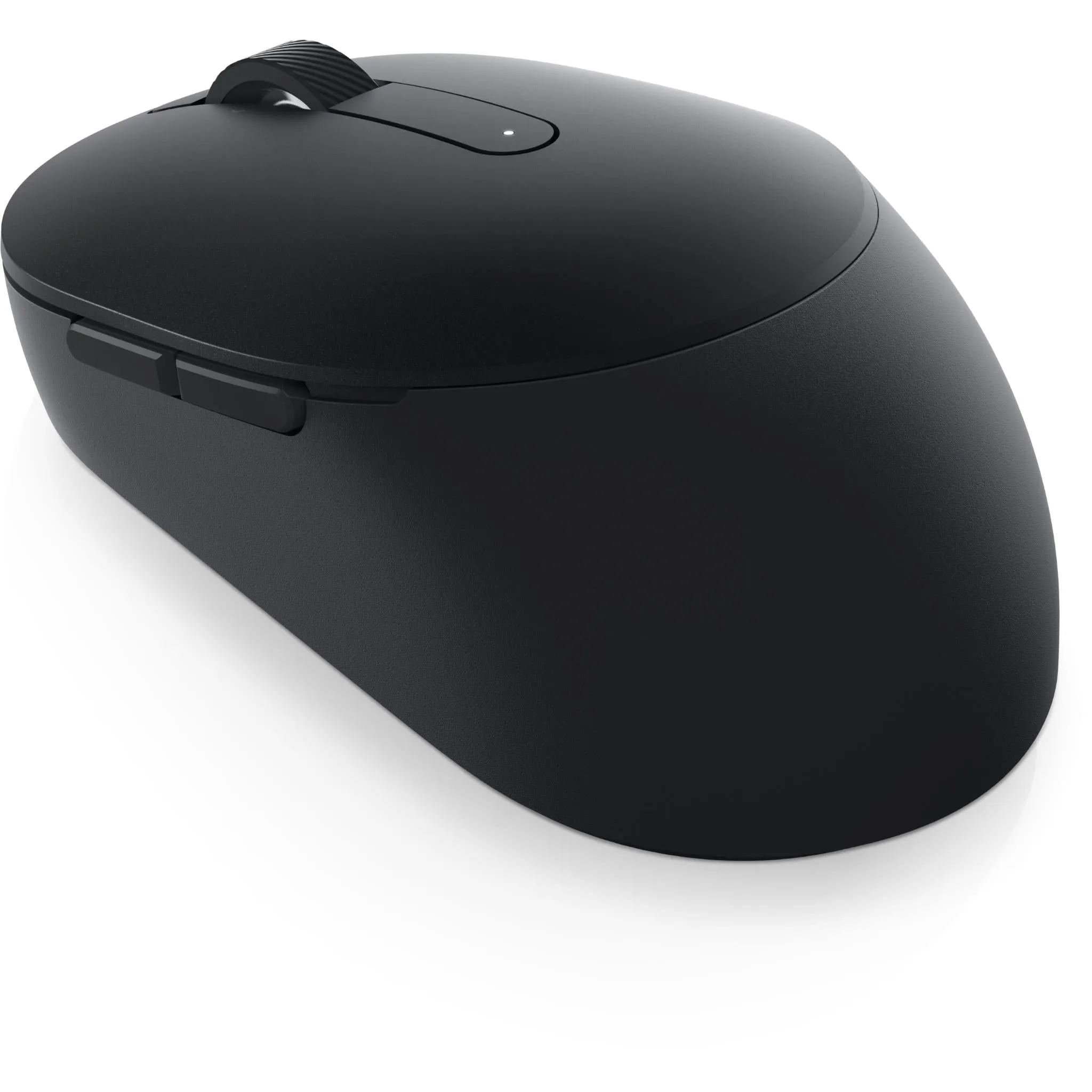 Dell Mobile Pro Wireless Mouse (Black)