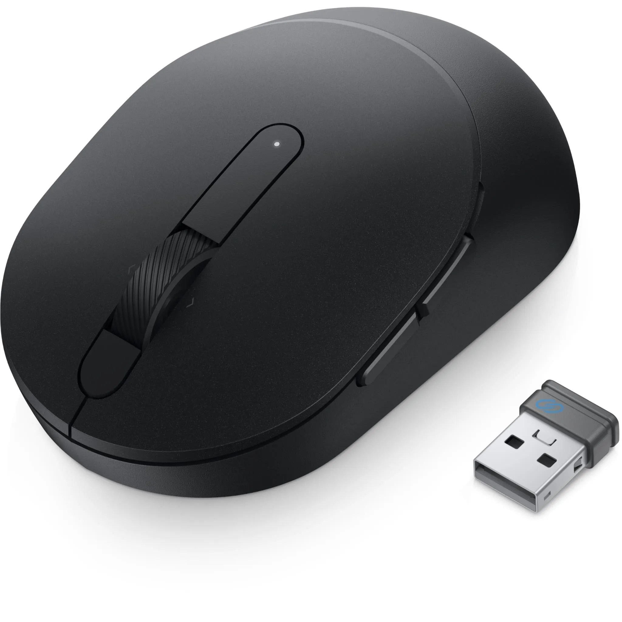 Dell Mobile Pro Wireless Mouse (Black)