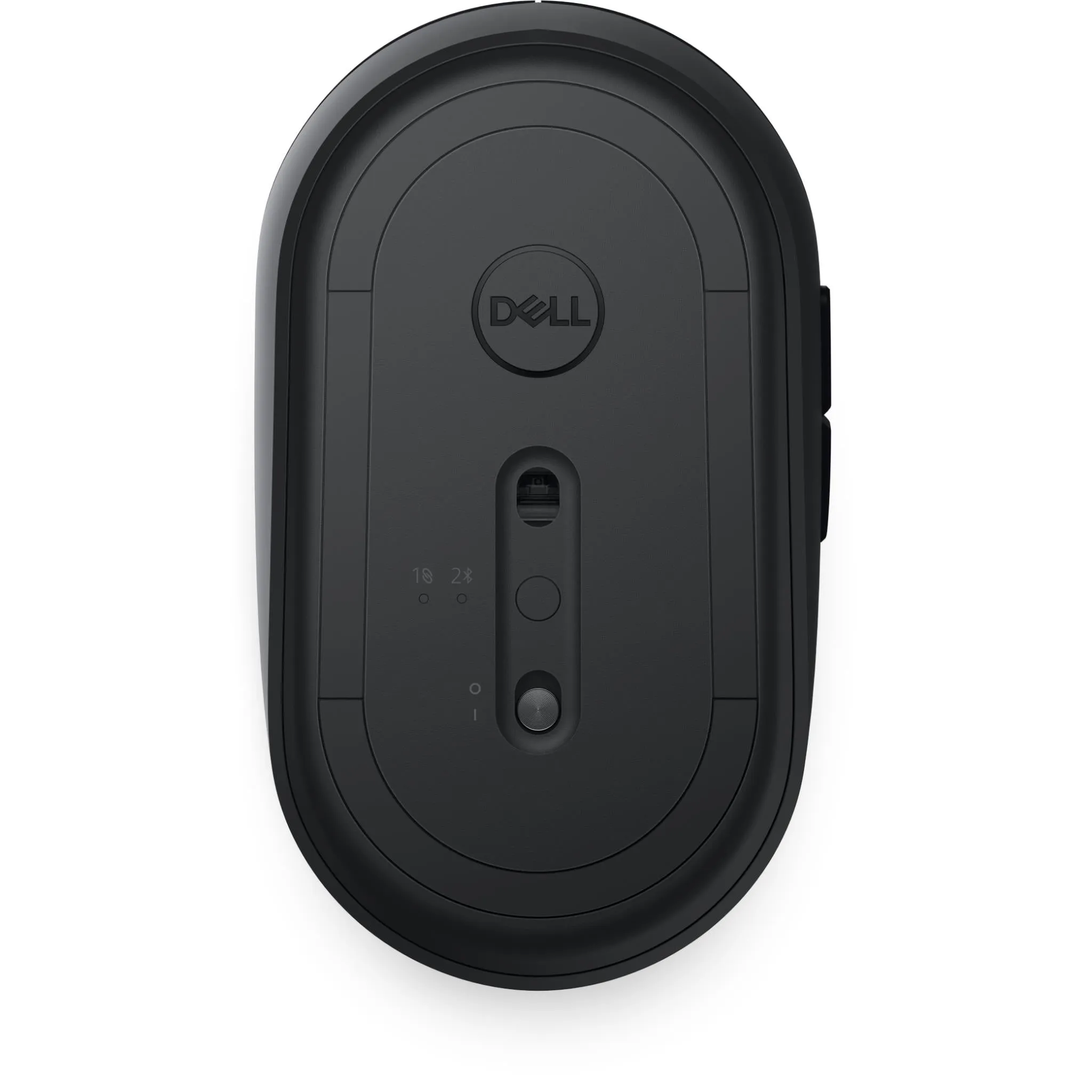 Dell Mobile Pro Wireless Mouse (Black)