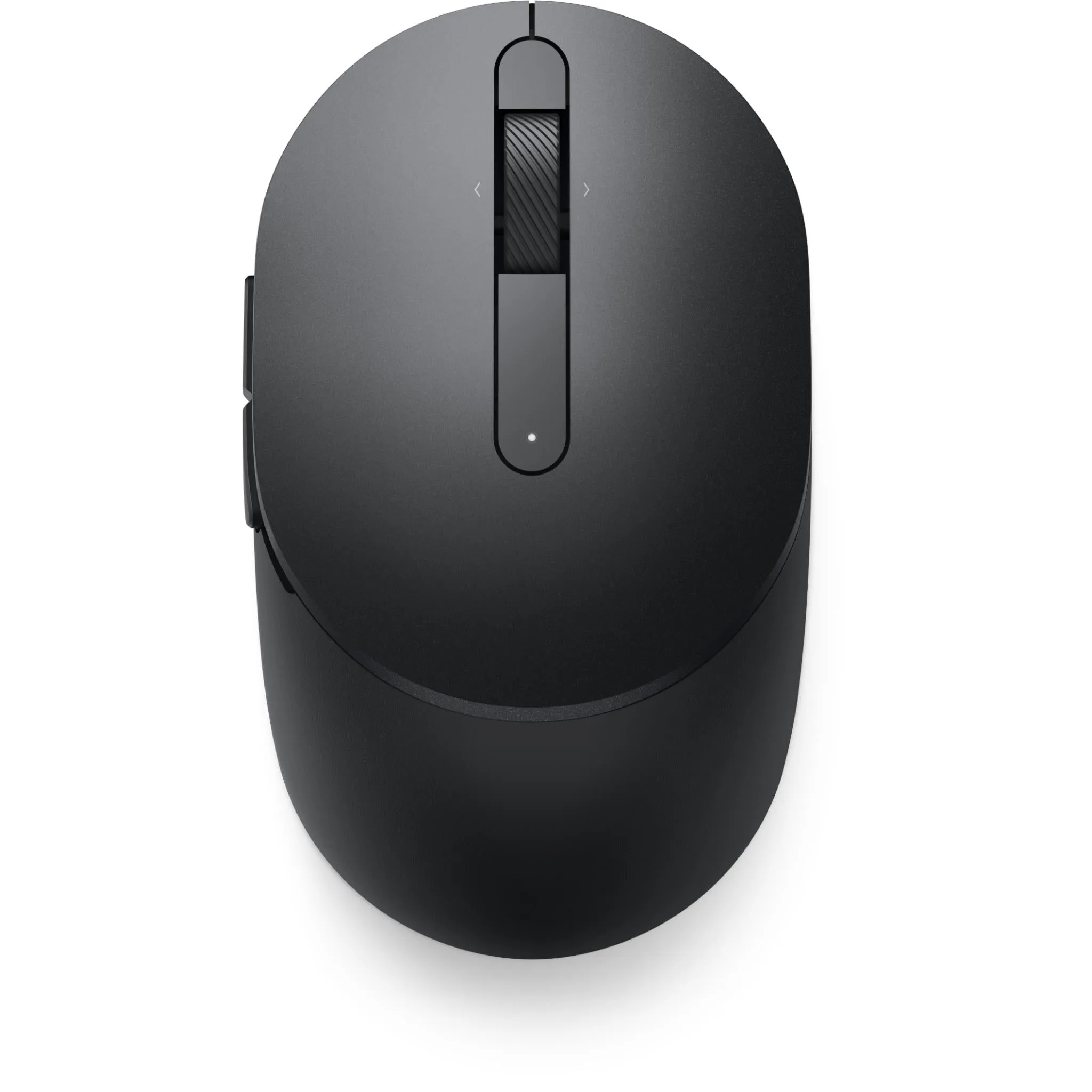 Dell Mobile Pro Wireless Mouse (Black)