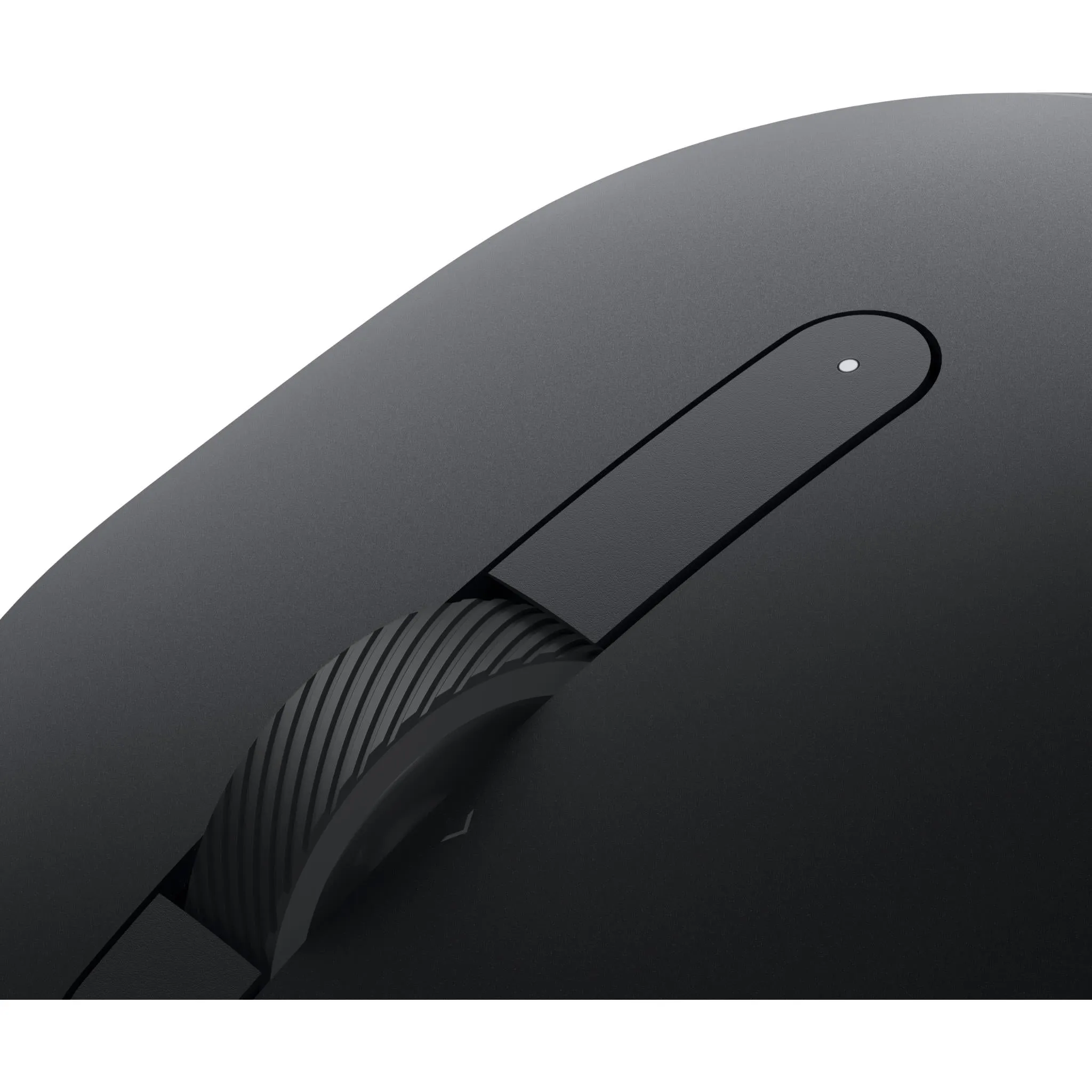 Dell Mobile Pro Wireless Mouse (Black)