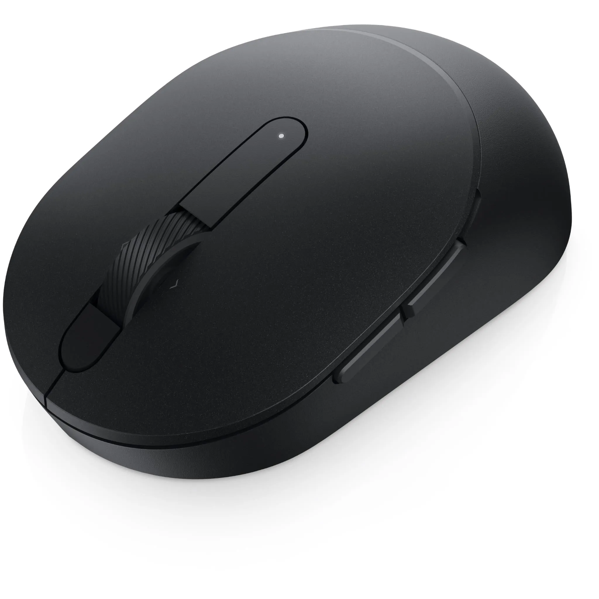 Dell Mobile Pro Wireless Mouse (Black)