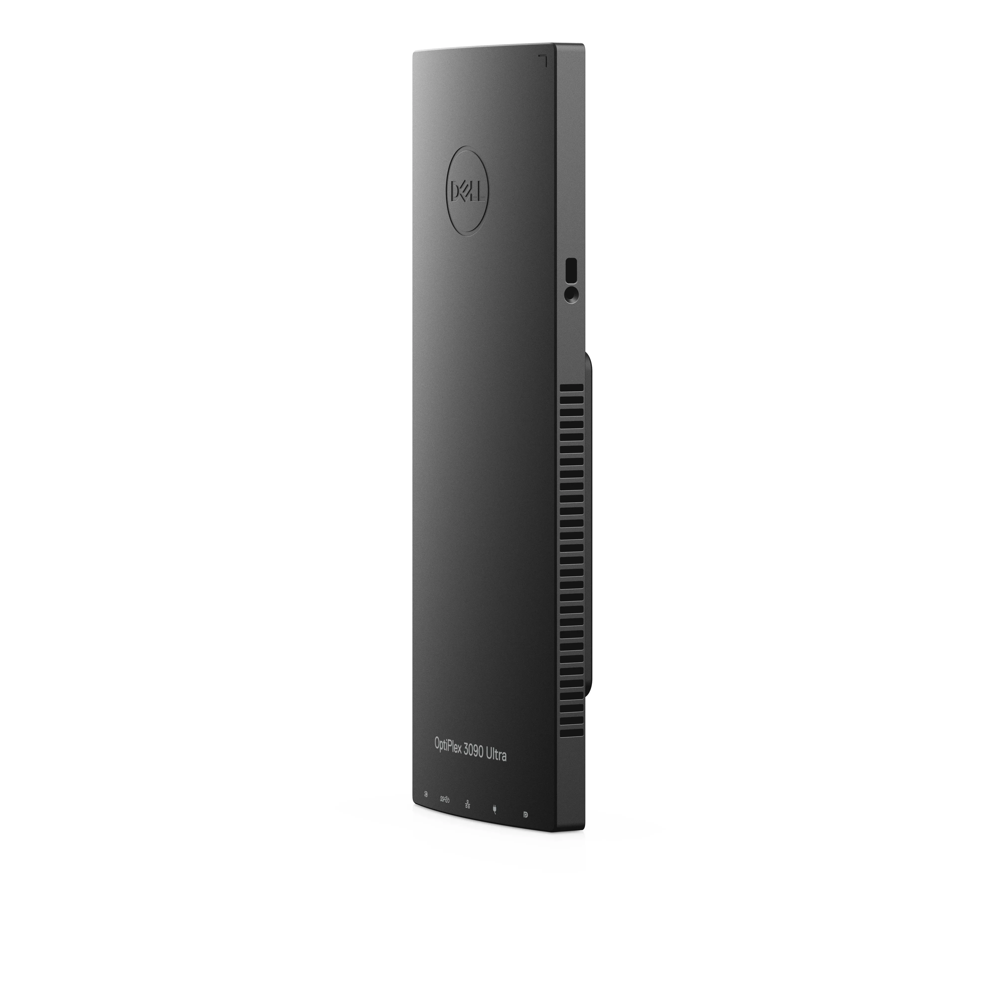 Dell OptiPlex 3090 Ultra Small Desktop, Intel i5-1145G7, 2.60GHz, 8GB RAM, 256GB SSD, Win10P - 8D3Y3 (Refurbished)