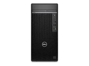 Dell Optiplex MT PLUS 7020 i7-14700 / 16GB DDR5 / 512GB (3 Years Manufacture Local Warranty In Singapore) - Promo Price While Stock Last