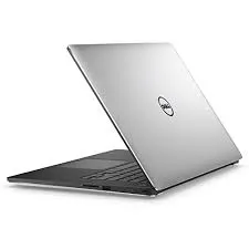 Dell Precision 5530  - intel Core i7 8th Generation-Nvidia Quadro P1000