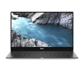 Dell Precision 7540, 15.6” FHD, Intel Core i5-9400H 2.5GHz, 32GB DDR4, 512GB SSD, NVIDIA Quadro T1000 4GB, Refurbished