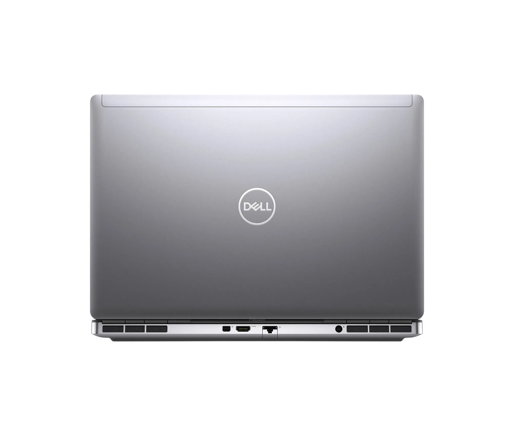 Dell Precision 7550, 15.6” FHD, Intel Core i7-10750H 2.6GHz, 32GB DDR4, 1TB SSD, Nvidia Quadro T1000 4GB, Refurbished