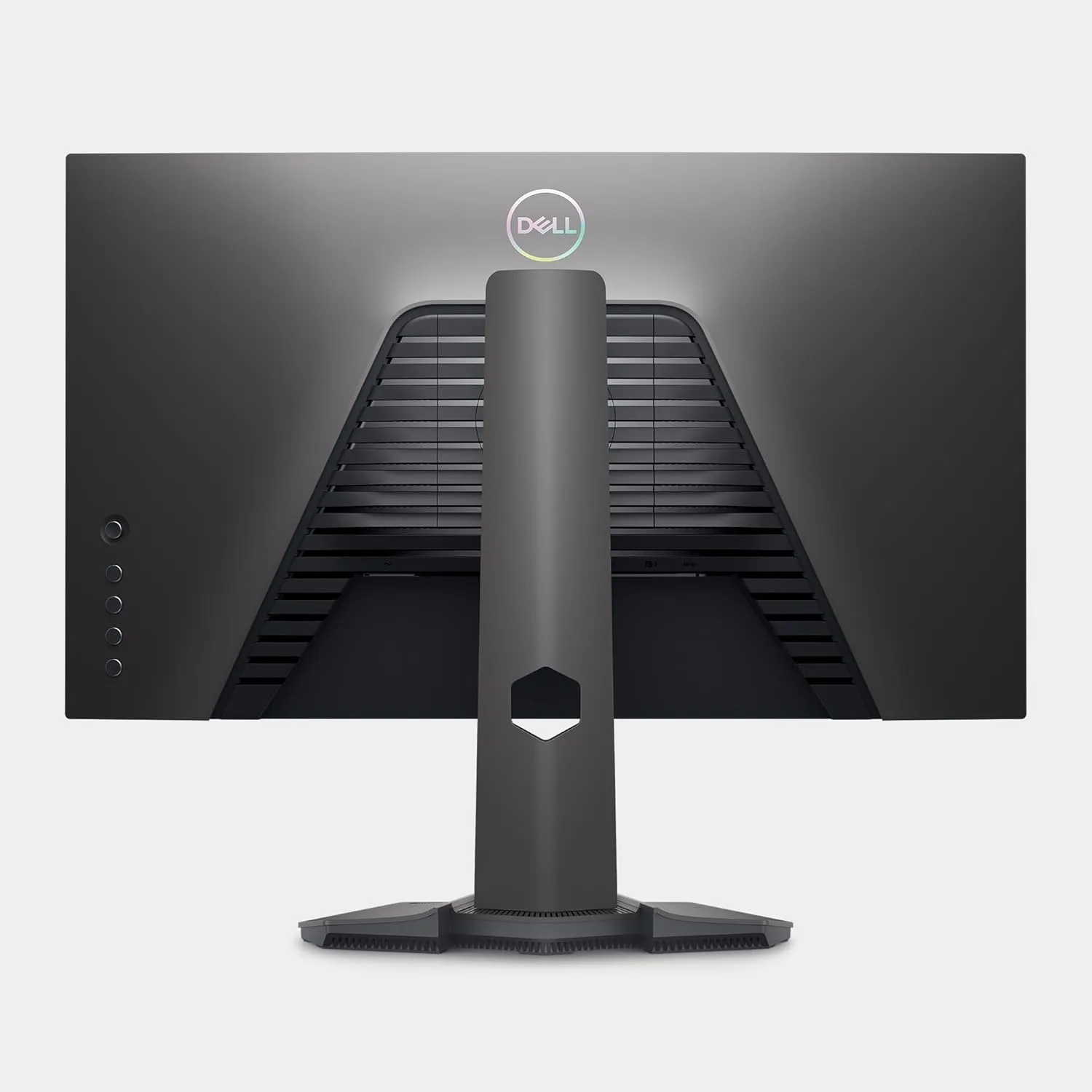 Dell S2721 27" IPS Full HD 144Hz Gaming Monitor