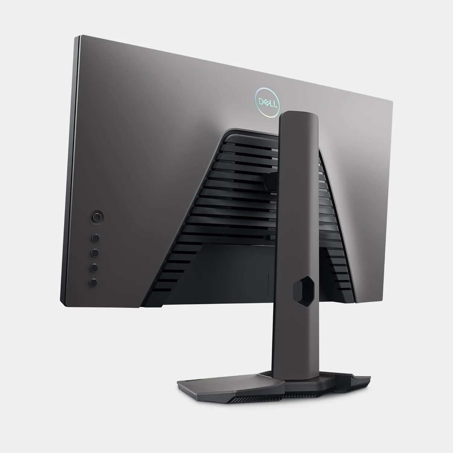 Dell S2721 27" IPS Full HD 144Hz Gaming Monitor