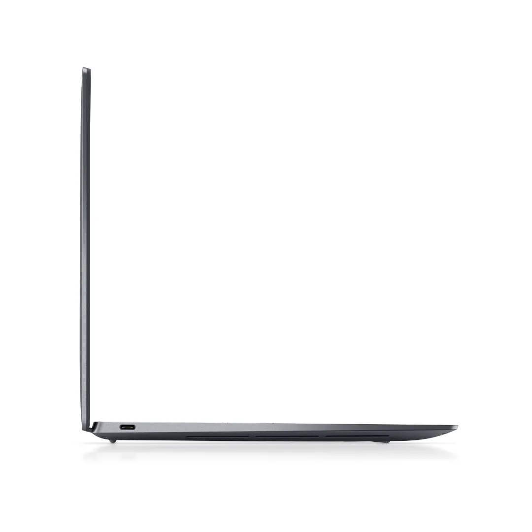 Dell XPS 13 PLUS 9320 INS0133869-R0021261 Core™ i7-1260P 2.1GHz Intel Iris Xe OLED TOUCHSCREEN LAPTOP (NEW OB)