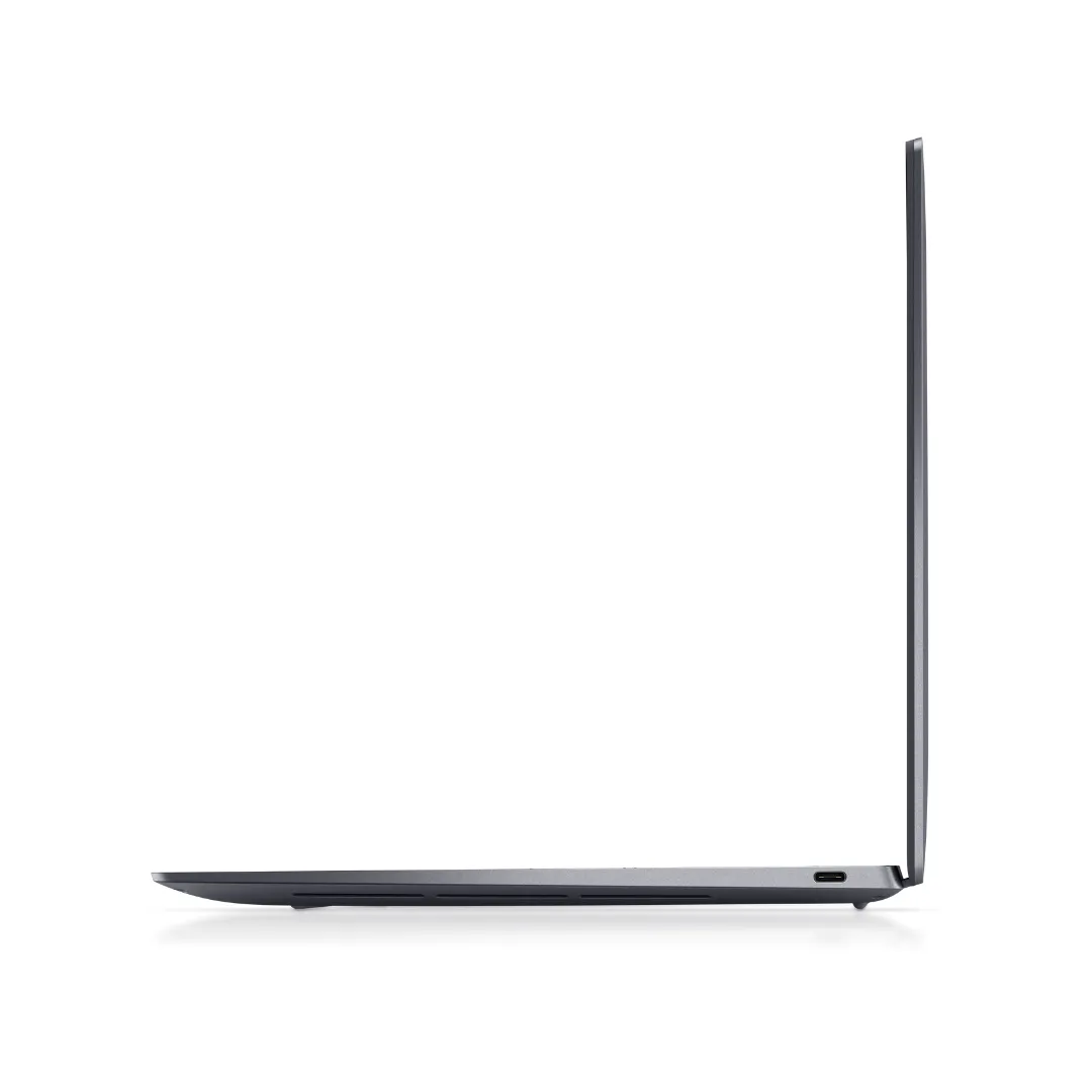 Dell XPS 13 PLUS 9320 INS0133869-R0021261 Core™ i7-1260P 2.1GHz Intel Iris Xe OLED TOUCHSCREEN LAPTOP (NEW OB)