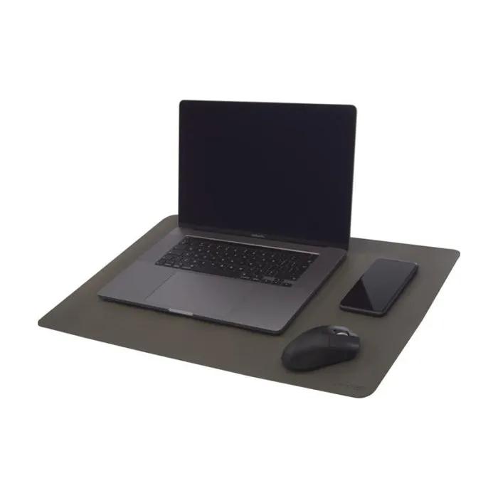 Desk Pad