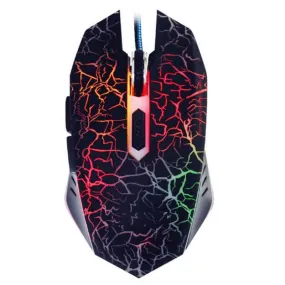 DigRepair Professional Optical Gaming Mouse