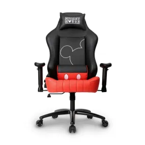 Disney Mickey Mouse Gaming Chair