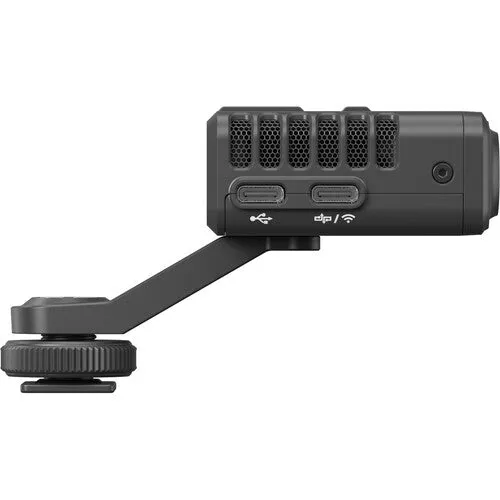 DJI Focus ProCombo All-In-One