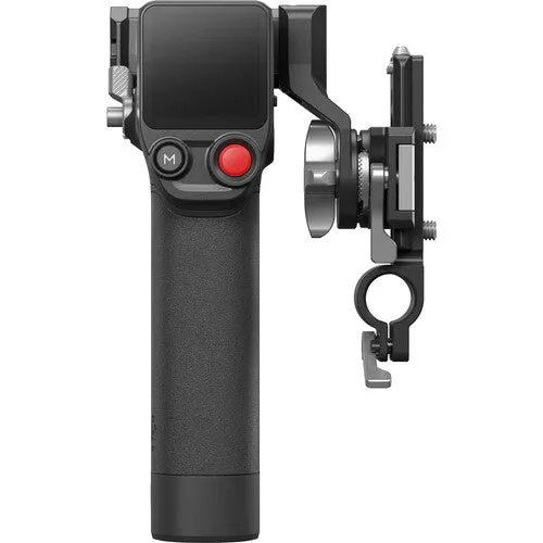 DJI Focus ProCombo All-In-One