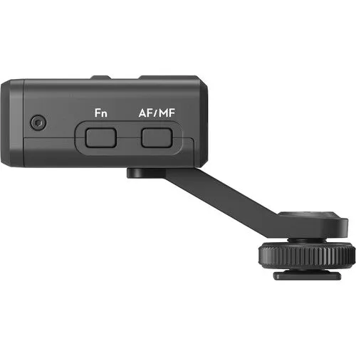 DJI Focus ProCombo All-In-One