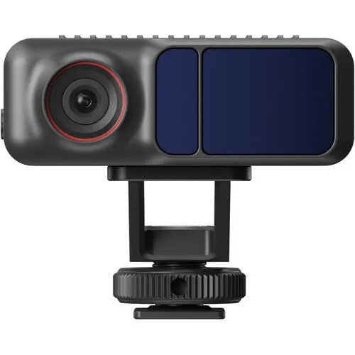 DJI Focus ProCombo All-In-One