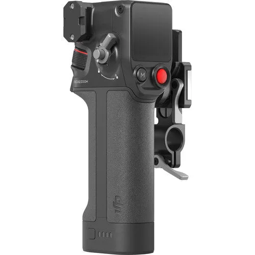 DJI Focus ProCombo All-In-One