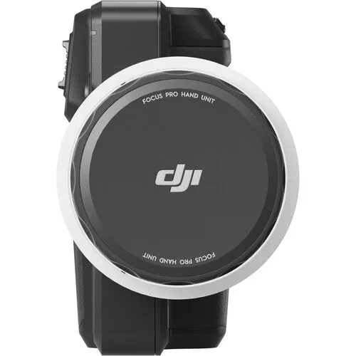 DJI Focus ProCombo All-In-One