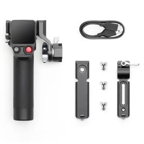 DJI Focus ProCombo All-In-One