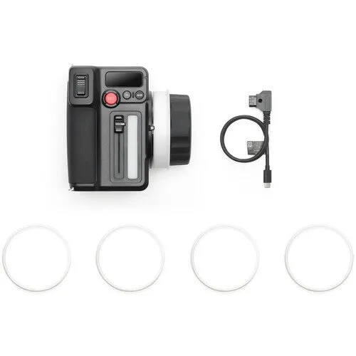 DJI Focus ProCombo All-In-One