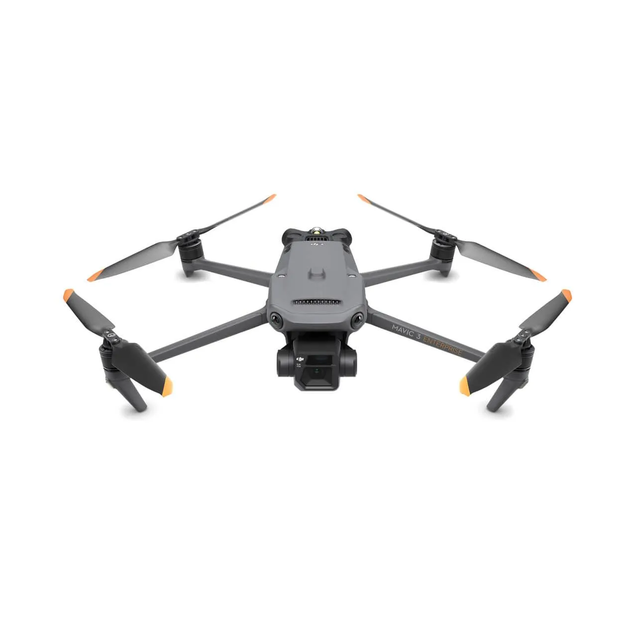 DJI Mavic 3 Enterprise  Combo: Elevating Commercial Drone Operations