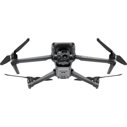 DJI Mavic 3 Enterprise Thermal