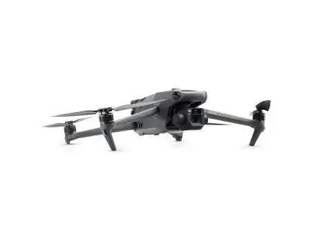 DJI Mavic 3 Enterprise (Universal Edition)