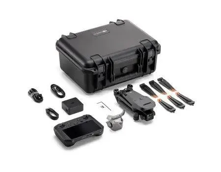 DJI Mavic 3 Enterprise (Universal Edition)