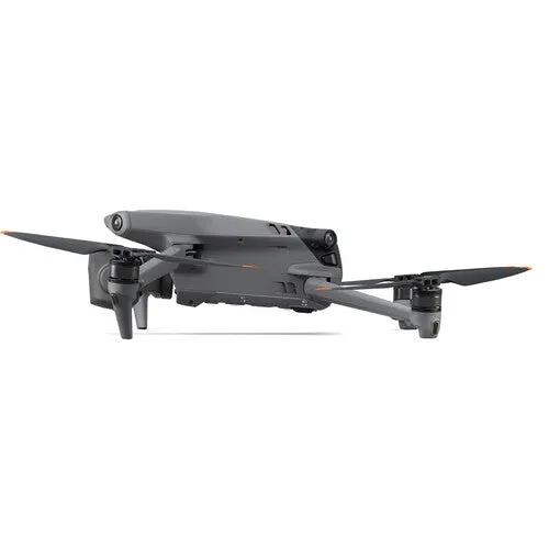 DJI Mavic 3 Pro Fly More Combo(RC)