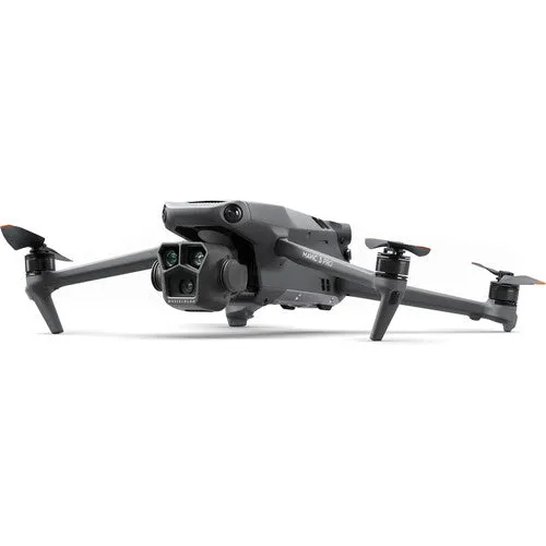 DJI Mavic 3 Pro Fly More Combo(RC)