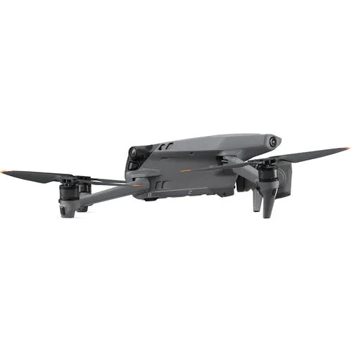 DJI Mavic 3 Pro Fly More Combo(RC)