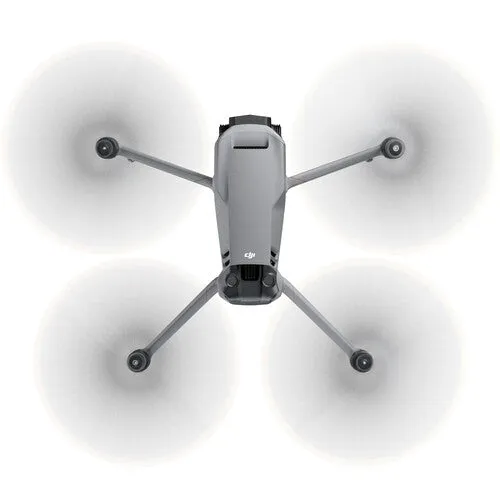 DJI Mavic 3 Pro Fly More Combo(RC)