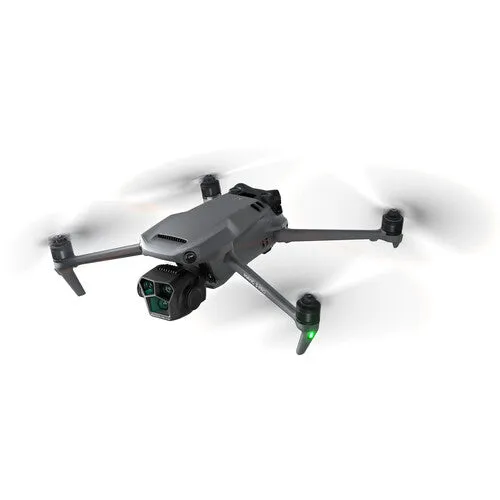 DJI Mavic 3 Pro Fly More Combo(RC)