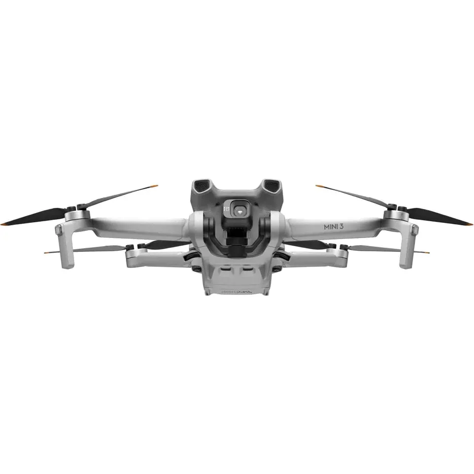 DJI Mini 3 Fly More Combo Plus