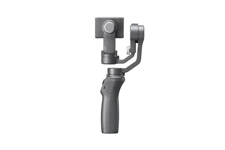 DJI Osmo Mobile Version 2 Gimbal