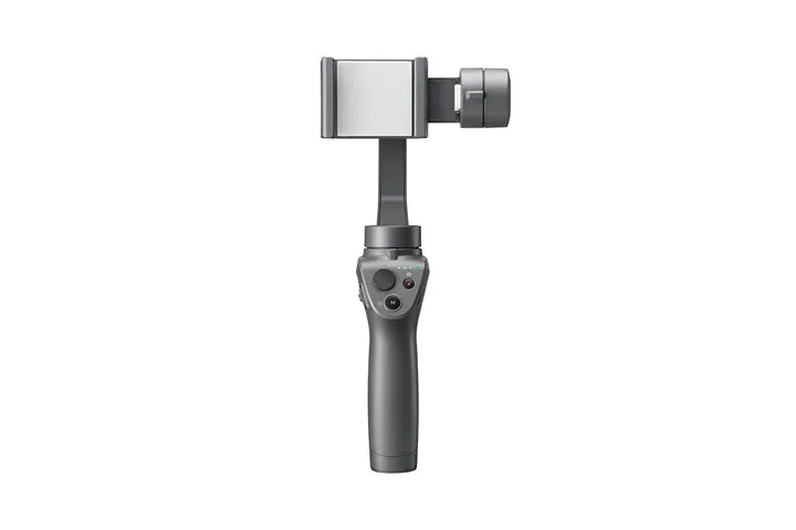 DJI Osmo Mobile Version 2 Gimbal