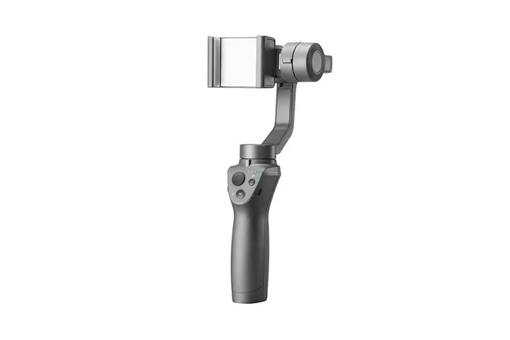 DJI Osmo Mobile Version 2 Gimbal