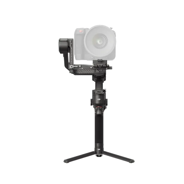 DJI RS 4 Pro