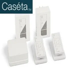 donmor Lutron Caseta Software Plugin for HS3