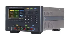 E36311A Keysight DC Power Supply