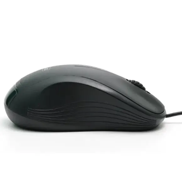 EASE EM110 Wired USB Mouse