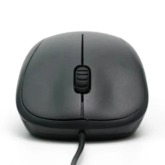 EASE EM110 Wired USB Mouse