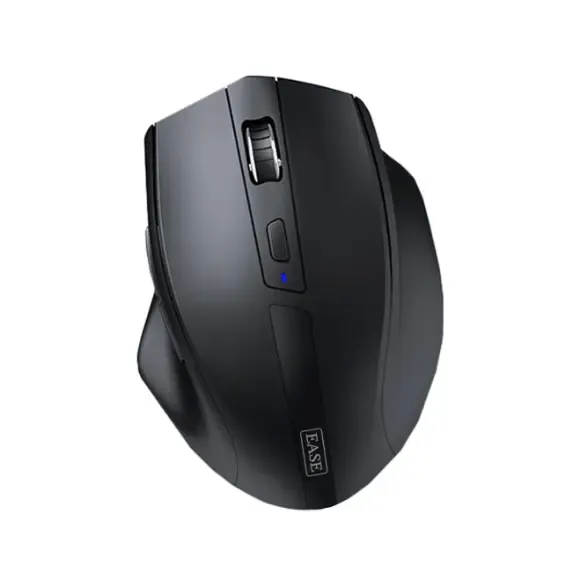 EASE EMB100 Bluetooth Wireless Mouse