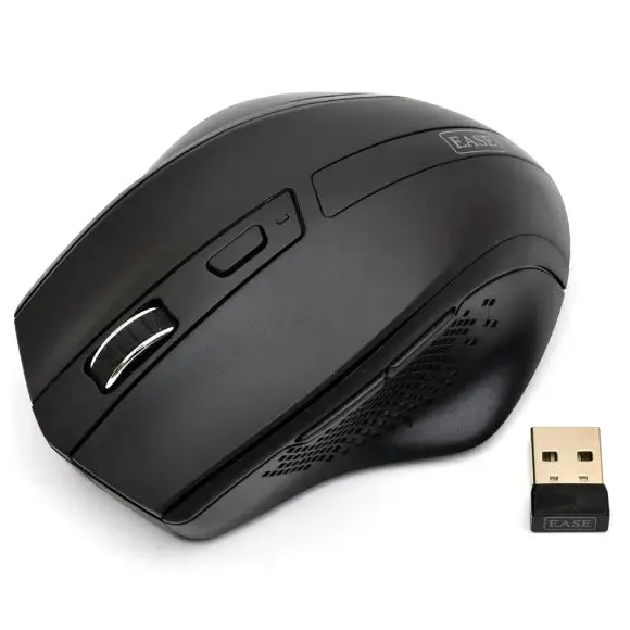 EASE EMB100 Bluetooth Wireless Mouse