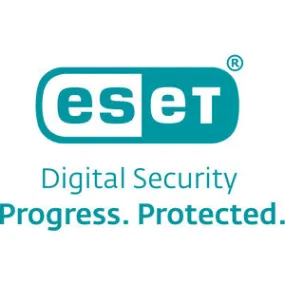 ESET HOME Security Essential - Subscription License - 10 Device - 2 Year