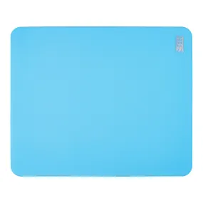 EspTiger Tang Dao Baby Blue | SlimFlex | Large Gaming Mousepad