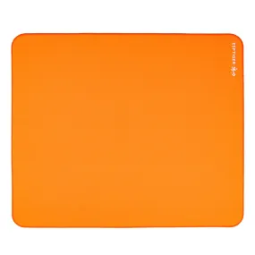 EspTiger Tang Dao SR | Orange | Large Gaming Mousepad